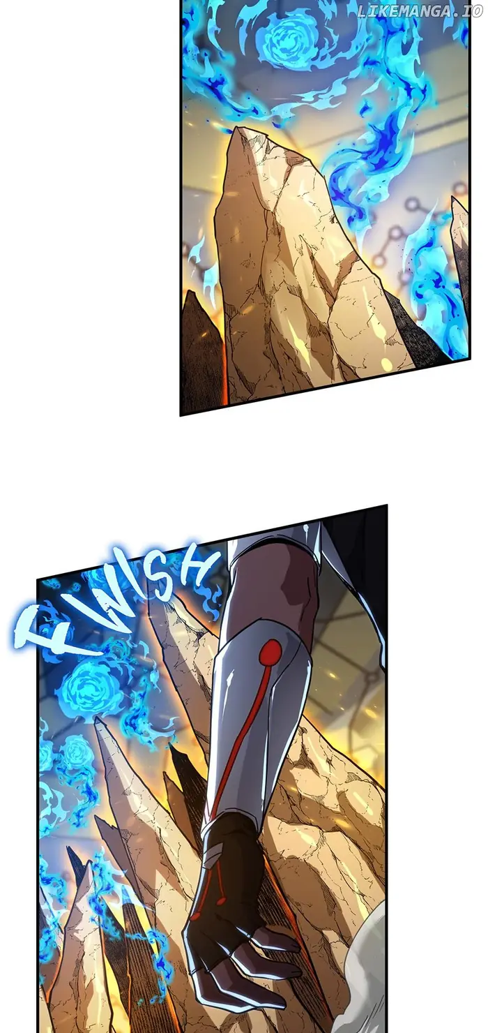 The Beginning After the End Chapter 214 image 51_optimized